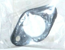 Juntas de placa adiabática Polaris Pure NOS ATV 3080434 ENVÍO RÁPIDO GRATUITO