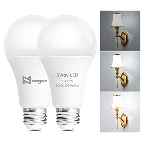3 way incandescent light bulbs outlet