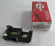 NEW STANDARD MOTOR PRODUCTS/ SMP SLS-67 BRAKE LIGHT SWITCH FOR 1965-1976 FORD