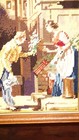 Foto 3 di 6