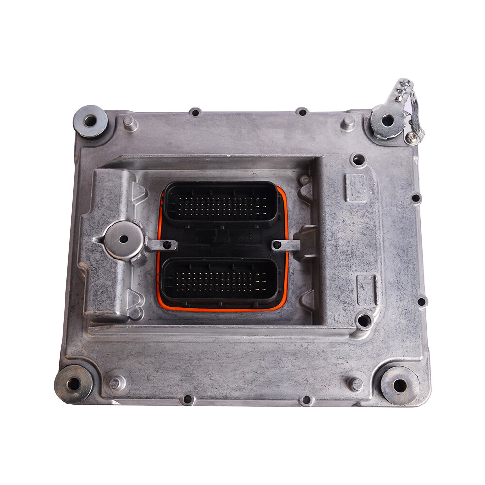 ECU ENGINE CONTROL Unit MODULE FOR VOLVO MACK 85013241 D16 ( NO