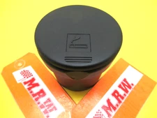 CONSOLE ASH TRAY ASHTRAY DRINK CUP HOLDER COIN BIN LID fits JEEP COMMANDER 05-10