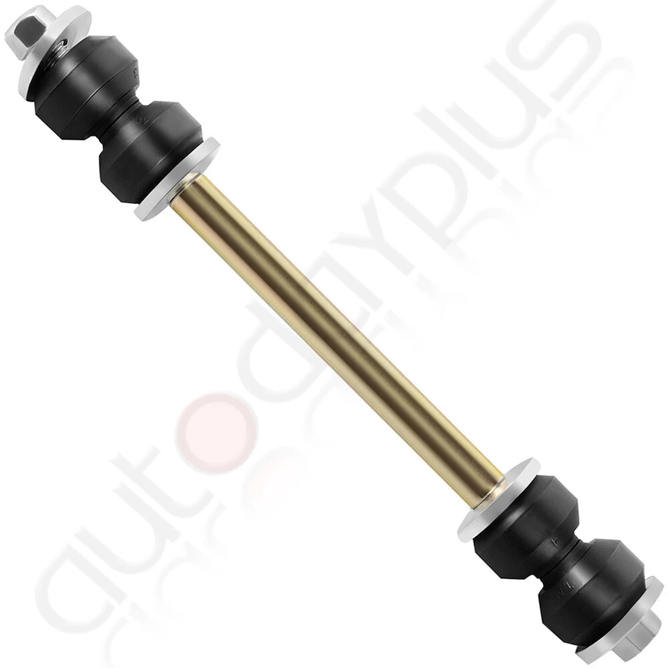 Kits de suspensión delantera 4x4 brazo de control barra de amarre para Chevy/GMC/Cadillac 2000-2006 Foto 2 de 4