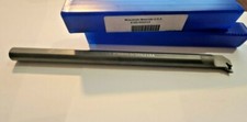 E10S SDUCL2 MITSUBISHI 5/8 CARBIDE BORING BAR 