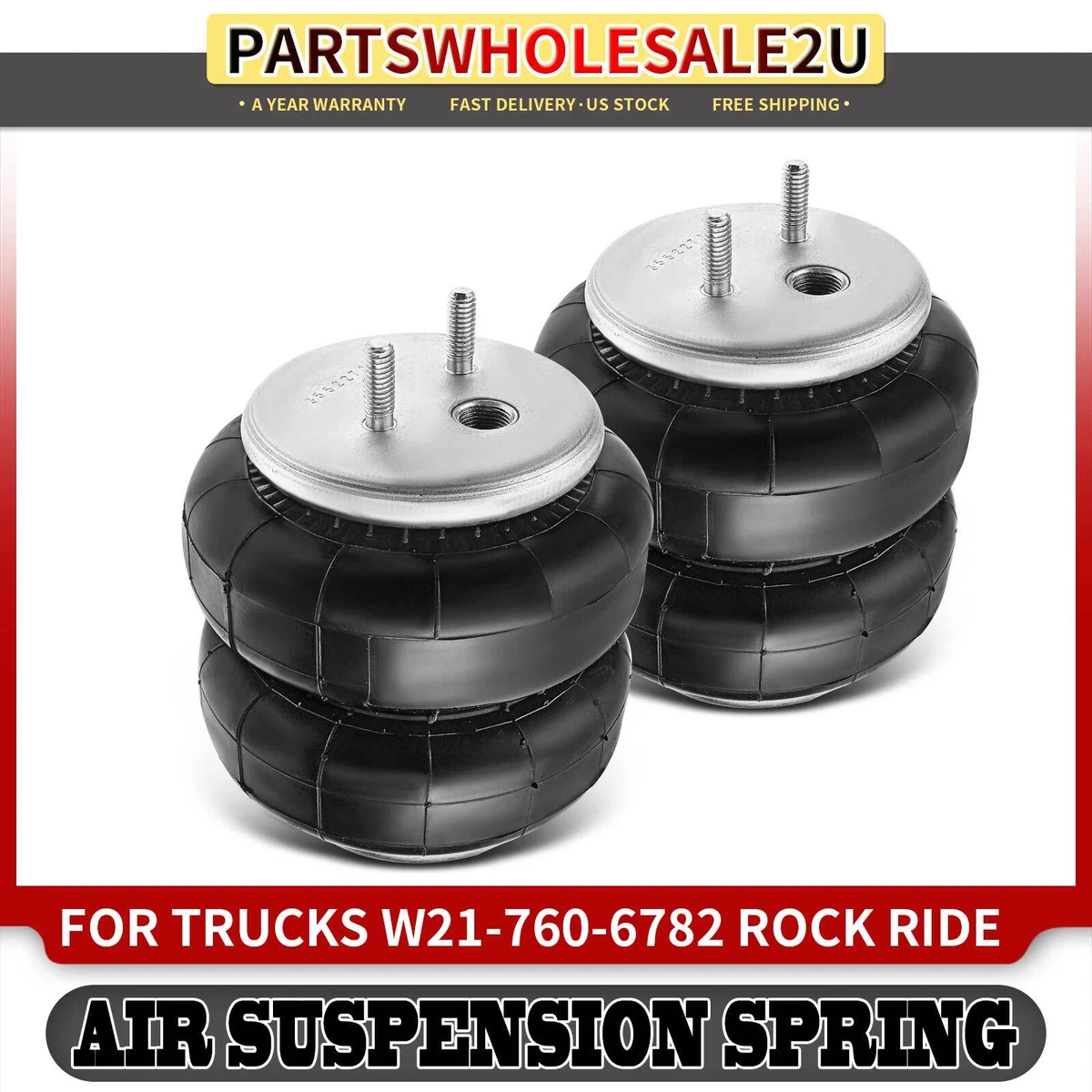 Aggregate more than 125 air bags for trucks latest 3tdesign.edu.vn