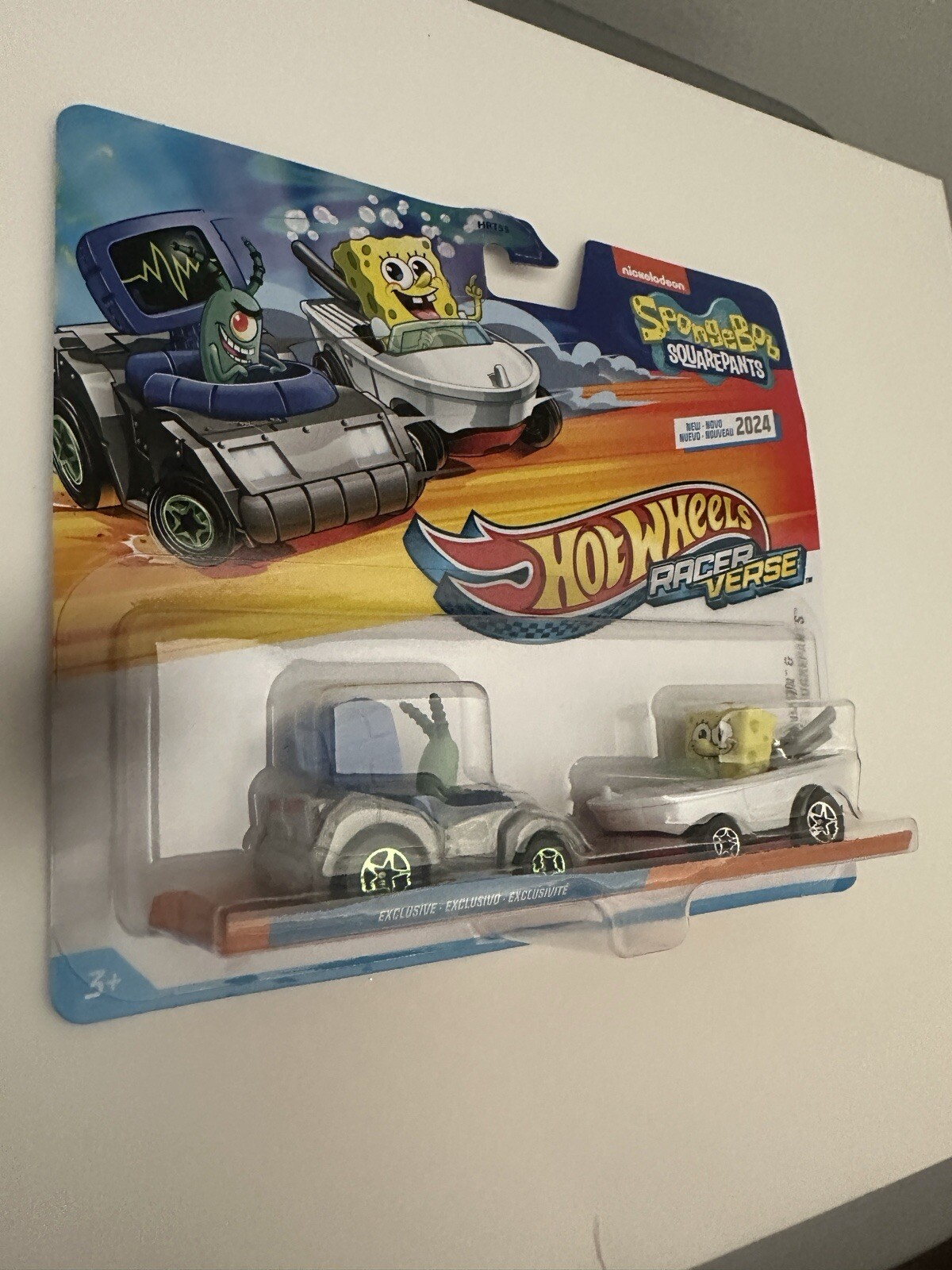 Picture 3 of 4