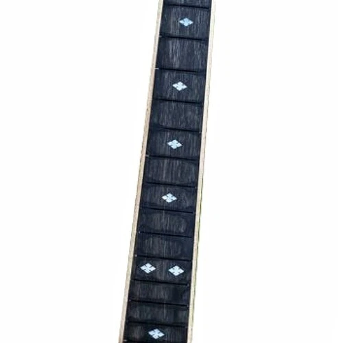 20x Guitar Fretboard Fingerboard Marker Mother Of Pearl Inlay Shell Luthier - Picture 3 of 4