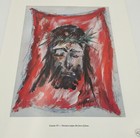 Bild 8 von 19