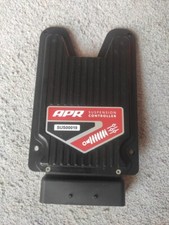 APR Suspension Control Unit (SCU) Upgrade - MQB - Audi Magnetic Ride - S3/RS3/TT