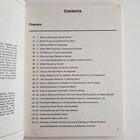 Photo 5/9