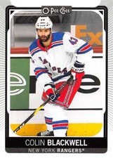 2021-22 O-Pee-Chee NHL Hockey Base Singles #1-200 (Pick Your Cards)