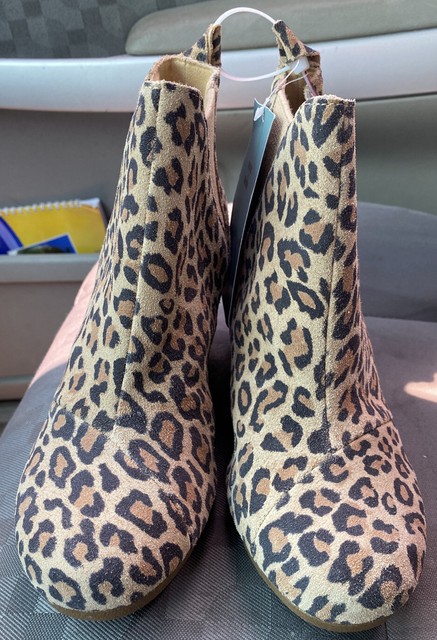 low profile chuck taylors