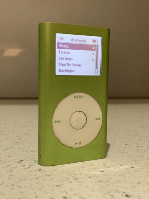 その他 iPod mini s-l400.jpg