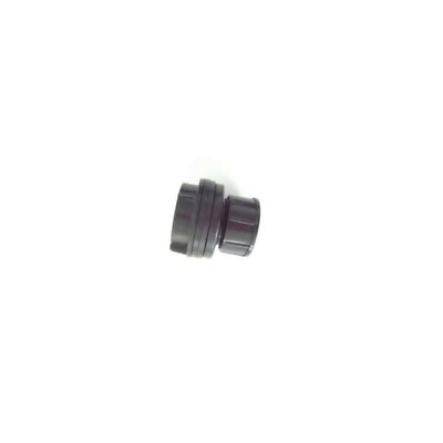 Flexi Tank APFLEXI/CAP Stecker für Growbox