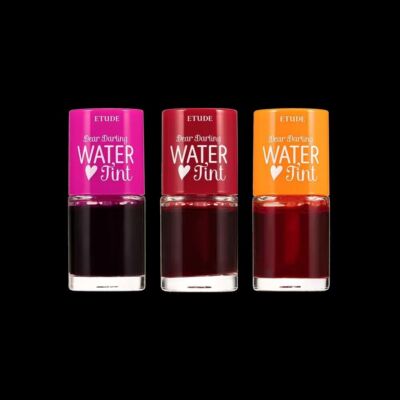 ETUDE HOUSE Dear Darling Water Tint 9g