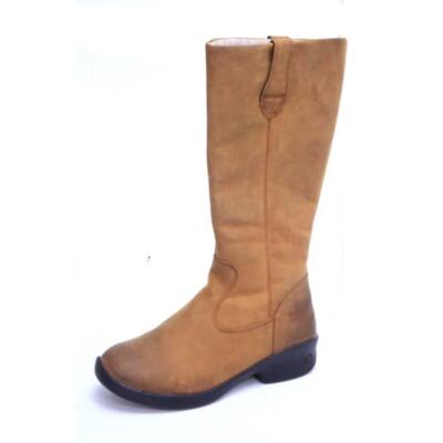 Keen bern tyretread tall boots tall winter rain hiking leather