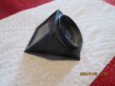  on The Hot Collector