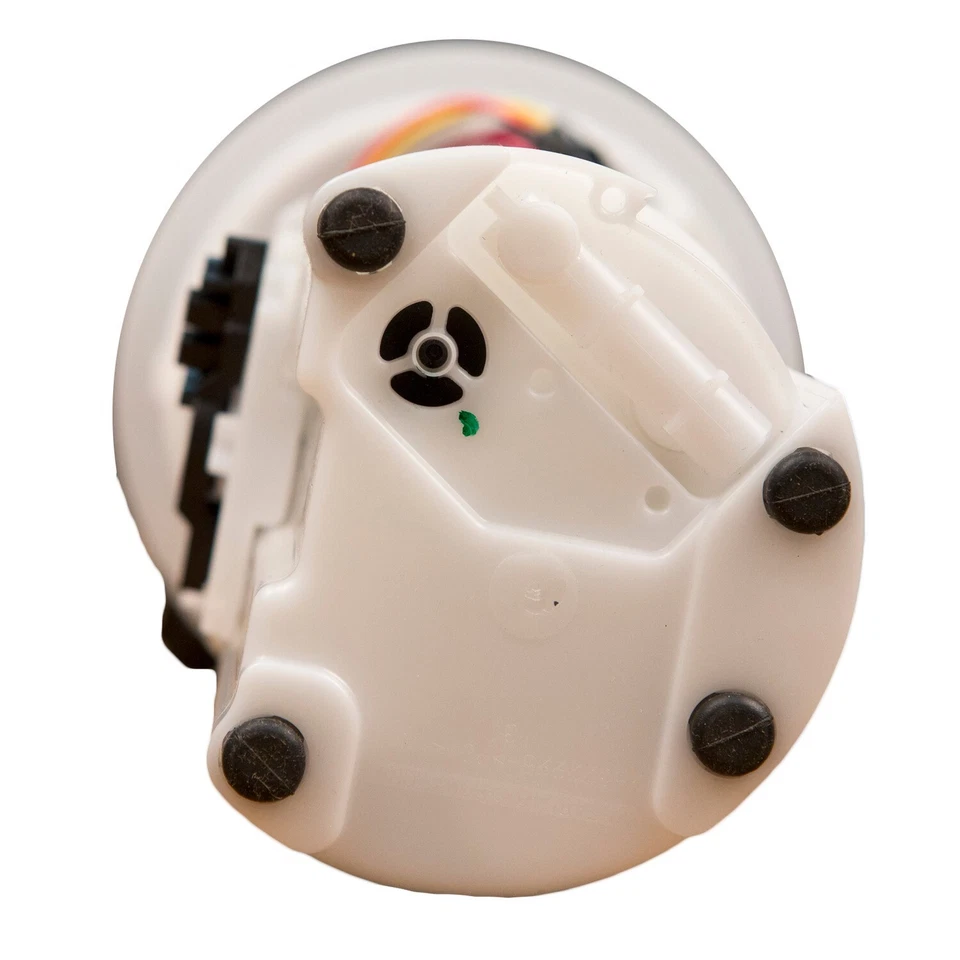 Conjunto de módulo de bomba de combustible Delphi para Mazda Tribute 2008 Foto 4 de 4