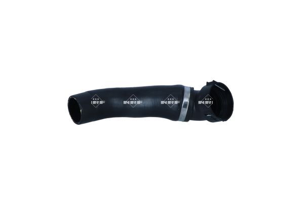 NRF Ladeluftschlauch Turboschlauch Passend FüR BMW 5Er Touring 525D 530D-image