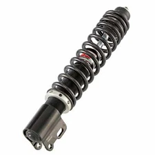 YSS Mono X-Pro front shock absorber for Vespa COSA 1 VSR1 200 1988-1991
