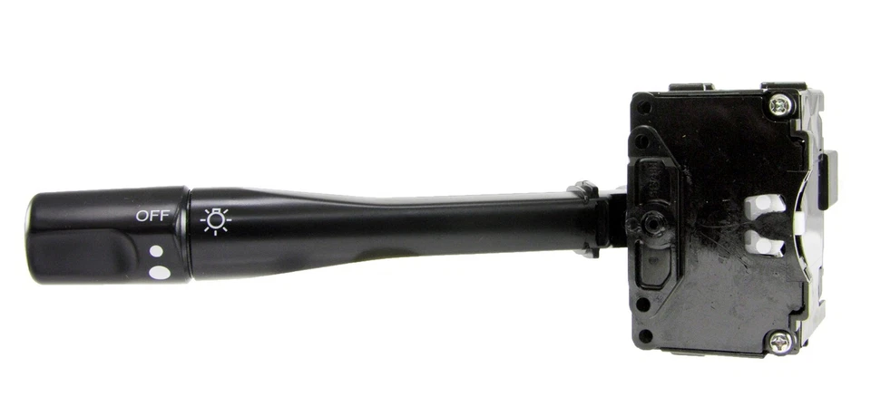 Interruptor indicador de giro Airtex 1S4498 Foto 2 de 4