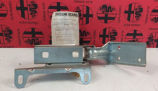Moteur Alfa Romeo ALFA 90