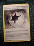 Powerful Energy 176/189 Uncommon Darkness Ablaze Pokemon NM