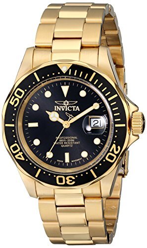 Invicta Swiss Pro Diver 9311 Wrist Watch for Men for sale online