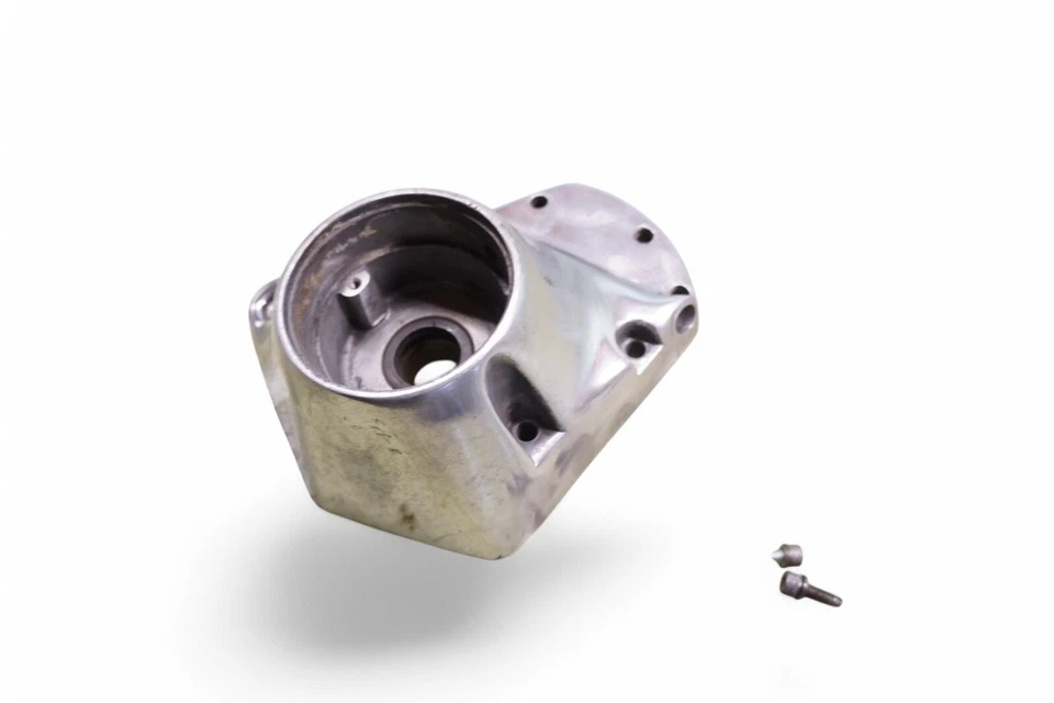 1990 Harley FXRP FXR FXRT FXRD EVO Super Glide *2889 Cone Points holder  - Изображение 2 из 4