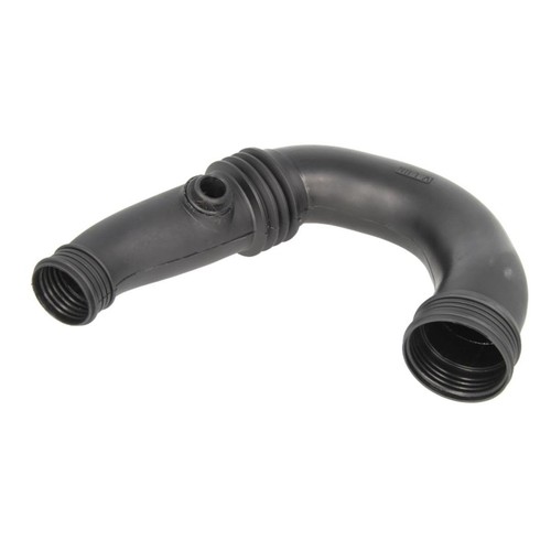 Thermotec DCR065TT - Intake Hose, air filter - Picture 1 of 1
