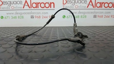 9659058280 ABS-SENSOR / 447889 FÜR PEUGEOT 3008 SPORT PACK