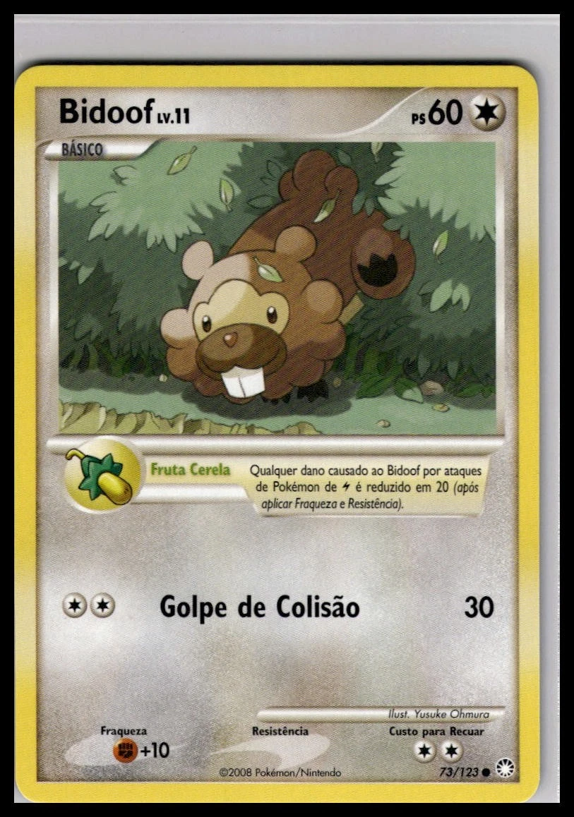 25+ Pokémon TCG Common Individual Collectible Card Game Cards in