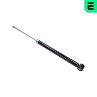 Optimal StoßDäMpfer Hinterachse FüR Ford Fiesta VI Mazda 2 De_ DH_3 DE