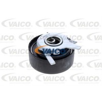 Vaico Spannrolle Zahnriemen FüR VW Transporter IV Bus 70XB 70XC 7DB 7DW