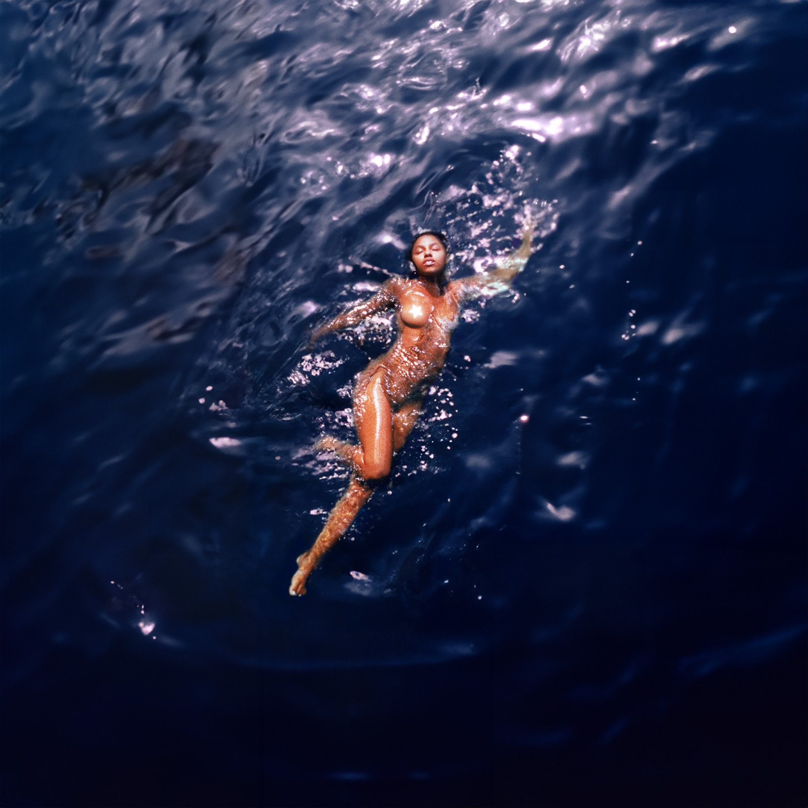 George Riley Un/limited Love (винил) 12 EP (ИМПОРТ ИЗ Великобритании)