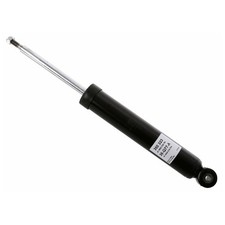 2x Sachs Stoßdämpfer hinten 32269392 32346075 24959298