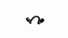 Carburateur Kia SPORTAGE