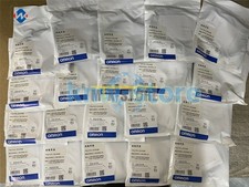 1QTY New Omron  E32-D11R E32D11R Photoelectri...