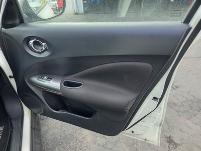 ELEVALUNAS DELANTERO DERECHO NISSAN JUKE (F15E)