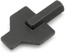 Fix It Sticks Universal Choke Tube Removal Wrench Bit Attachment