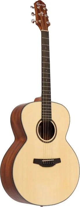 Crafter Acoustic Guitars for sale - eBay