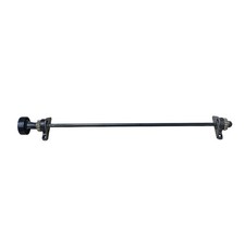DeWALT 8-1/4" Tablesaw DWE7485 Type 3 Replacement Parts - Rail Sliding Assembly