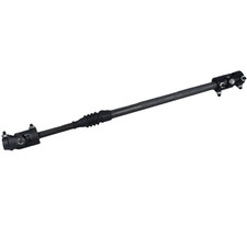 For 1980-1991 Ford Truck Brand New 000980 Telescoping Steering Shaft For 1980-1991 Ford Truck Brand New 000980 Telescoping Steering Shaft