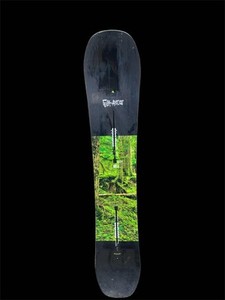 Burton Flight Attendant Snowboard | eBay Burton Flight Attendant Snowboard | eBay