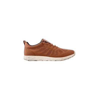 Schuhe Icebug Eli Rb9x F0235010