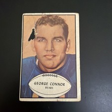 Click to enlarge George Connor