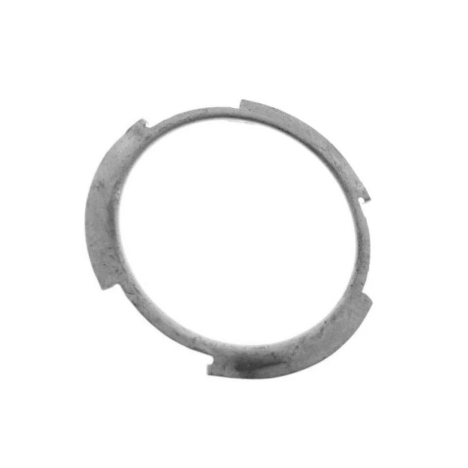 Anillo de bloqueo de unidad de envío de tanque de combustible ACDelco genuino para Cadillac Brougham 1990-1992 Foto 3 de 4