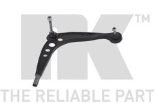 F�r NK 5011523 Control arm BMW P. E30 PR 82-91