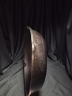 Cracker Barrel Old Country Store Cast Iron 10" Skillet — photo 9