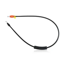 Driver/Passenger Side Inside Door Handle Latch Control Wire for GMC Sierra Chevy